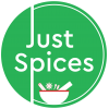 Just Spices Co.