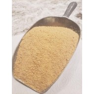 Graham Cracker Crumbs - per lb